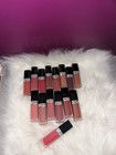 Rouge Dior Forever Liquid Matte Finish