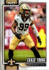 2026 Topps Flagship Football  200-400 Pick Your Card Rc Rookie Complete Your Set