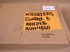 General Electric A c Pcb Wj26x23715 Outdoor Power Control Board For Haier