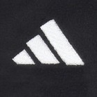 Adidas Elm Winter Performance Gloves Mens Black  Jj9462