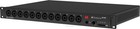 Presonus Studiolive Series Iii Se 16r Digital Rack Mixer