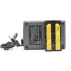 Blackmagic Design Pocket Cinema Camera 6k L Mount  682