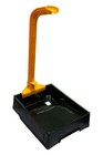 Tray Arm Paint Tray Lifting Tool Lifting Arm And Tray Included 