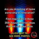 350   Exterior House Designs  Modern House  Modern Farm House  Digital Download