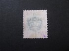 Uk Stamp Government Parcels Scott   O38   free Shipping 