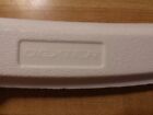 Dexter Russell Scabbard  Sheath Boning  Fillet Knives