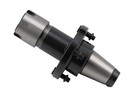 Preci-flex   Adapter 20  Collet Chuck Extended Din6499 Er16-m  426e   2002-0549