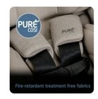 Maxi-cosi Mico Luxe  Infant Car Seat - Desert Wonder