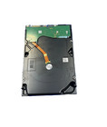 Seagate Exos X16 St10000nm002g 10tb 7200rpm 12gb s Sas 3 5  Enterprise Hdd 4kn 5