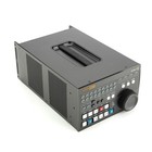 Blackmagic Design Hyperdeck Extreme Control - Sku 1984536