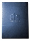 Zapruder Film     1998 Mpi Home Video    image Of An Assassination    Press Kit