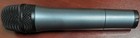 Sennheiser Evolution Skm100 G2 Handheld Wireless Mic Transmitter A  518-554 Nice