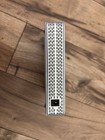 Ubiquiti Networks Unifi Security Gateway - White  usg 