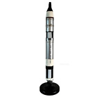 Gemini Titan Rocket Spacecraft Metal Model 20  Nasa Space Exploration Mission