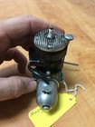 1946 Madewell 49 Control Line Spark Ignition Model Airplane Engine