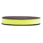 Surface Preparation Pad - Clay Bar Tool To Remove Embedded Contaminants 