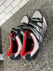 Venzo Cycling Shoes