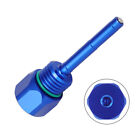 Magnetic Dipstick Fits Westinghouse Wgen11500tfc Generator Ge-192 Stick 3-5 16  
