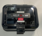 Noitom Neuron Perception Pro Inertial System