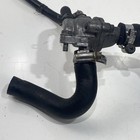        Honda Cbr 125 R 2011 - 2016 Secondary Air Valve Solenoid       