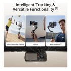 Dji Osmo Mobile 7p Gimbal Stabilizer For Smartphone 3-axis Phone Gimbal - Open B