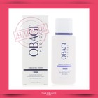 Obagi Nu Derm Foaming Gel 6 7oz 200ml X 2 Pack New Sealed Fast Ship