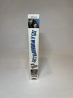 It s A Wonderful Life Vhs  1986  Colorized Version New Sealed Vintage