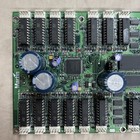 Martin Pcba Mainboard motherboard Mac 2000 Performance - 62000073