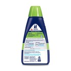 Bissell 2x Pet Stain   Odor Portable Carpet Cleaning Machine Formula 32oz   74r7