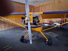 Airplane