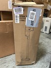 Bissel Cleanview Xr Stick Vacuum 200w 35-min Runtime  model 3789u 