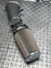1999-04 Ford Mustang Saleen S281 Tork Tech Plenum   Intake Rare 277