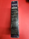 2-new sealed  Alpine Refrigerator Water Filter-fits Whirlpool 4396841   4396710