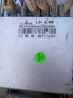Bitmain Antminer L3  504m Scrypt Asic Miner 504 Gh s 752 54w Litecoin   Psu