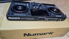 Numark Mixstream Pro   Premium Dj Controller