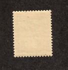 Belgium - Sc  58 Mnh                           Lot 0526110