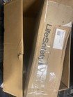Lifesafety Power Ac-lsp-4dr-mer lck