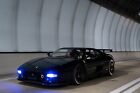1996 Ferrari 355   Gated 6-speed   Fully Documented   Toda Cams   Stoptech