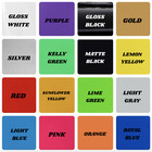 Rough Country Logo Vinyl Die Cut Decal Sticker Free Shipping 