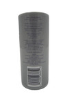 Avon Odyssey Shimmering Talc Body Powder  New  1 4 Oz   Free Shipping