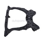 Fit 2021-2023 Toyota Sienna Front Subframe Crossmember  Engine Cradle 511000e170