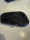 Cardo Freecom 2x Headset Bluetooth - Unit Only - Scratched