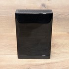 Seagate Freeagent Goflex Desk External 2 Tb Hdd 9zq2p5-500