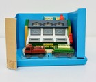 Sodor Load   Sort Recycling Center Thomas   Friends Wooden Railway Lc99379 Niob