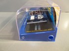 Scalextric C3532 Chevrolet Camaro Z 28 1968 Trans-am Winkel 1 32 Slot Car