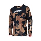 Jersey Moto 4 5 Enduro  s us38 eu48 Stone