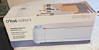 Cricut Maker 3 Ultimate Smart Cutting Machine Brand New In Box Free Shipping
