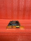 Creative Sound Blaster Sb0460 Sound  card
