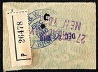 Chicago Great Western Railroad 1910 Ticket To St  Paul Or Minneapolis  2783