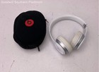 Beats By Dr Dre Solo Wired Headphones - Tested  Read